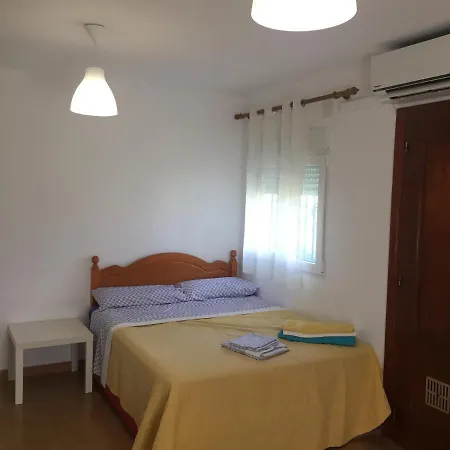 Estudio Denia