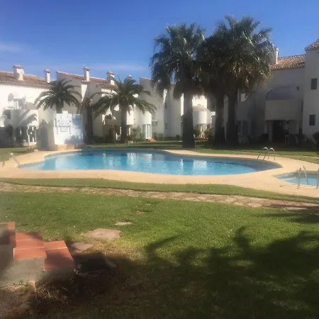 Estudio Denia